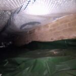 Vloerisolatie met Pif Afbeelding 1