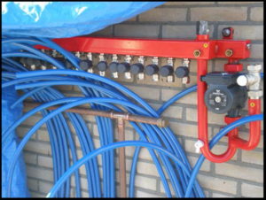 Portfolio afbeelding