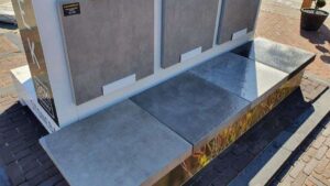 Portfolio afbeelding