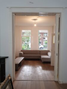 Portfolio afbeelding