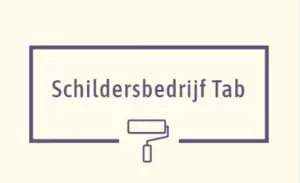 Schildersbedrijf Tab