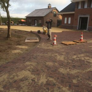 Portfolio afbeelding