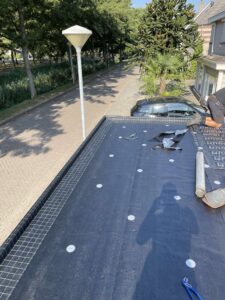 Portfolio afbeelding