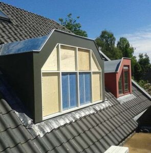 Portfolio afbeelding