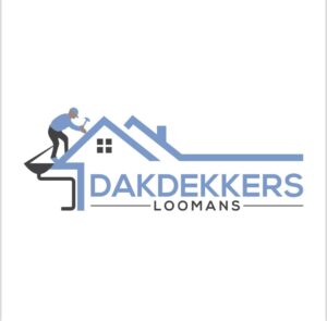 Dakdekkers Loomans | Daklekkage | Bitumen daken |