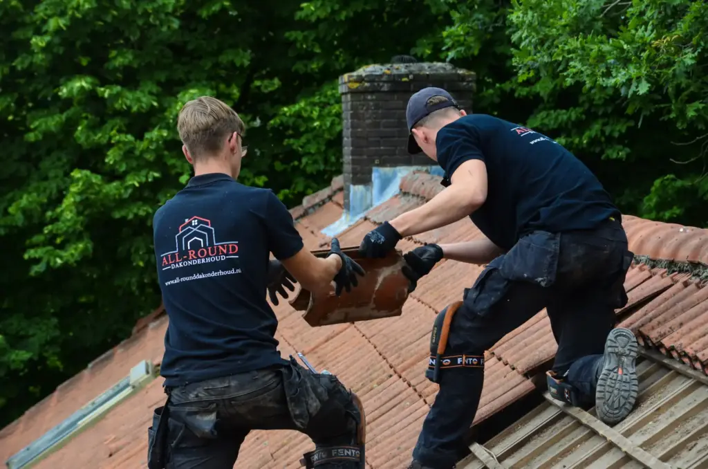 Portfolio afbeelding