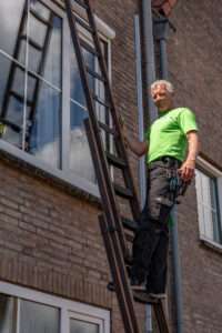 Portfolio afbeelding