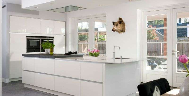 Portfolio afbeelding