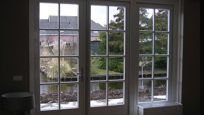 Portfolio afbeelding