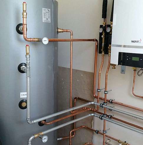 Portfolio afbeelding