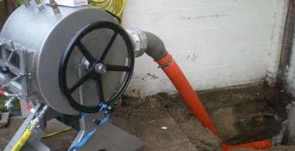 Portfolio afbeelding