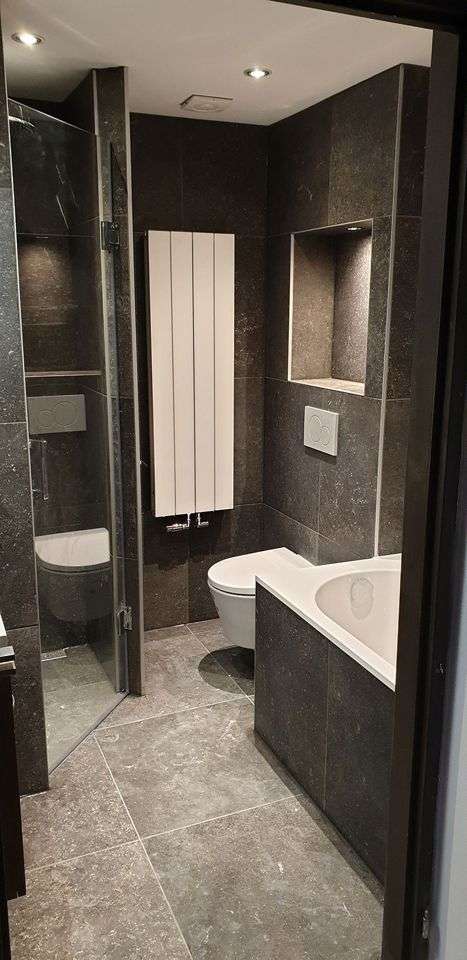 Portfolio afbeelding