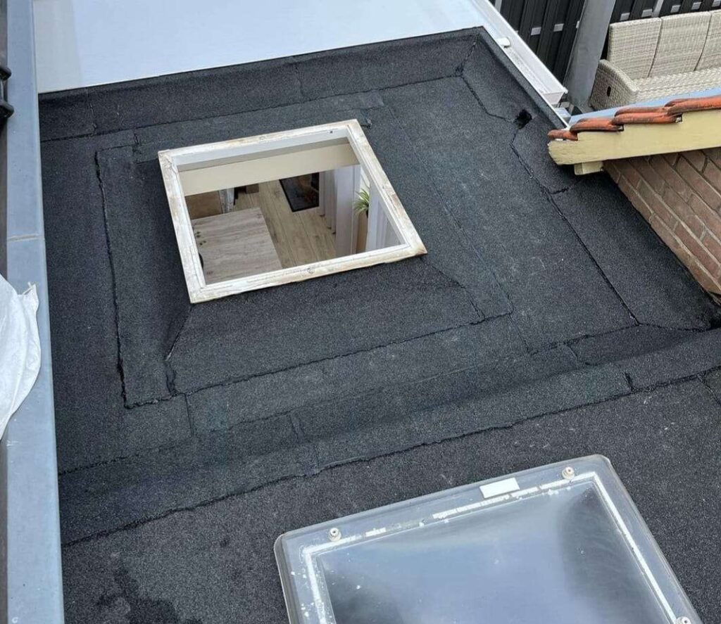 Portfolio afbeelding