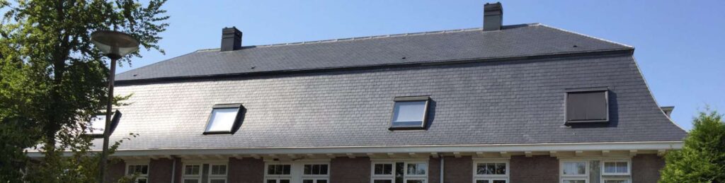 Portfolio afbeelding