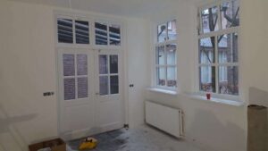 Portfolio afbeelding