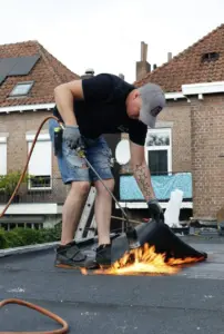 Portfolio afbeelding