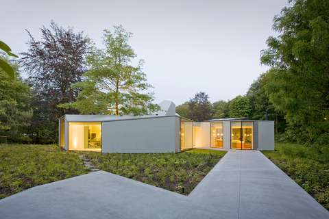 Portfolio afbeelding