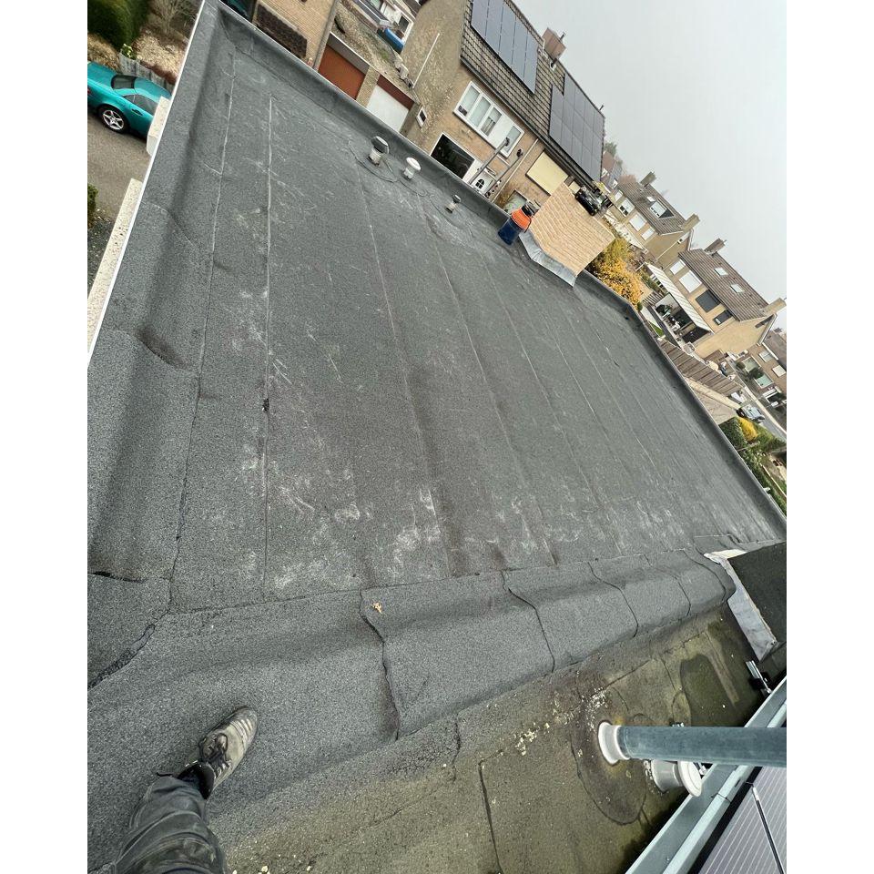 Portfolio afbeelding