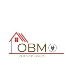 OBM Onderhoudsbedrijf