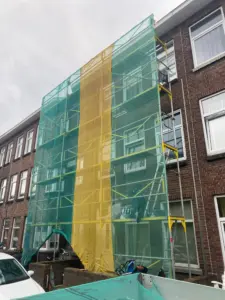 Portfolio afbeelding