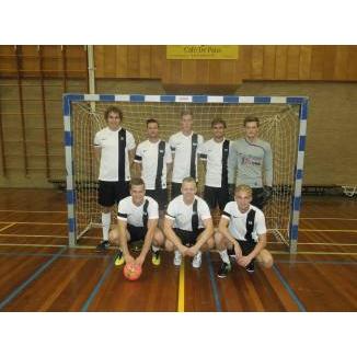 Portfolio afbeelding