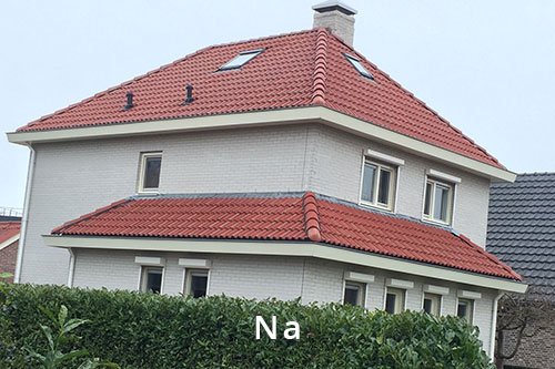 Portfolio afbeelding