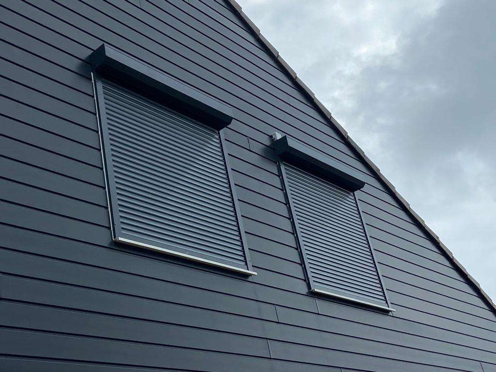 Portfolio afbeelding