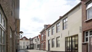 Portfolio afbeelding