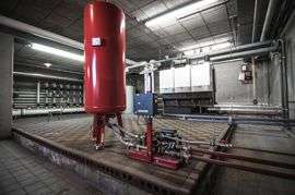 Portfolio afbeelding