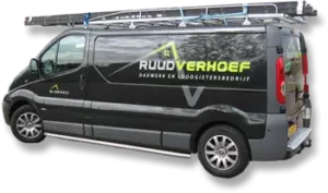 Portfolio afbeelding