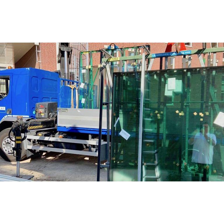 Portfolio afbeelding