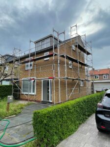 Portfolio afbeelding