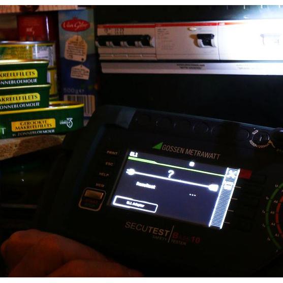 Portfolio afbeelding