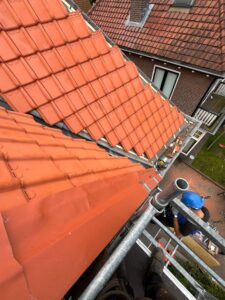 Portfolio afbeelding