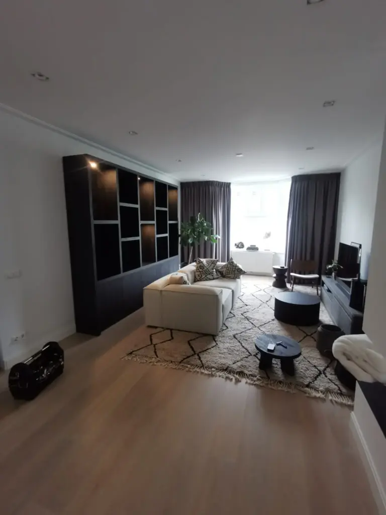 Portfolio afbeelding