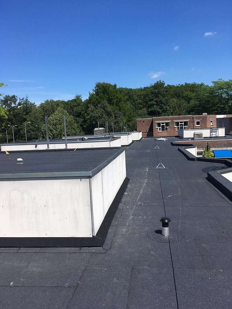 Portfolio afbeelding