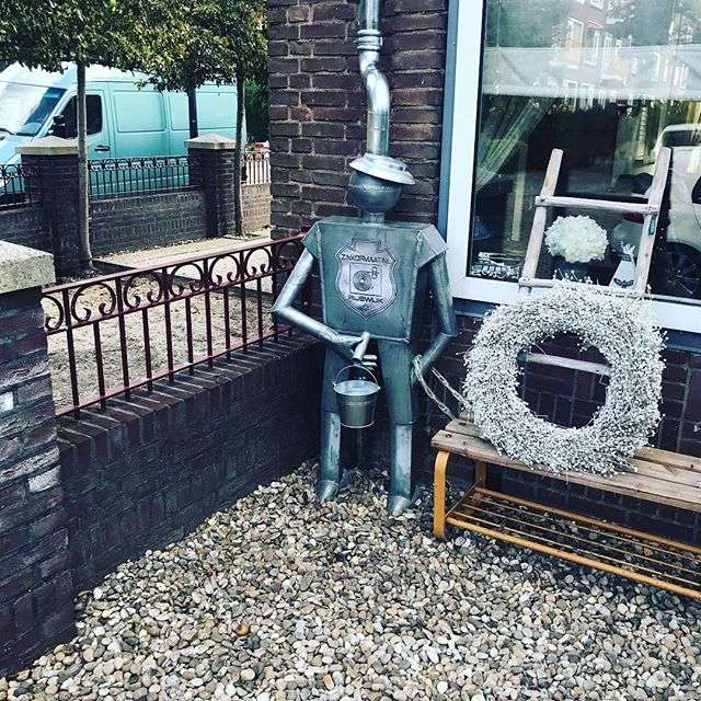 Portfolio afbeelding