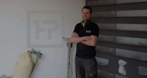 Portfolio afbeelding