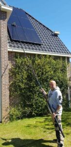 Portfolio afbeelding