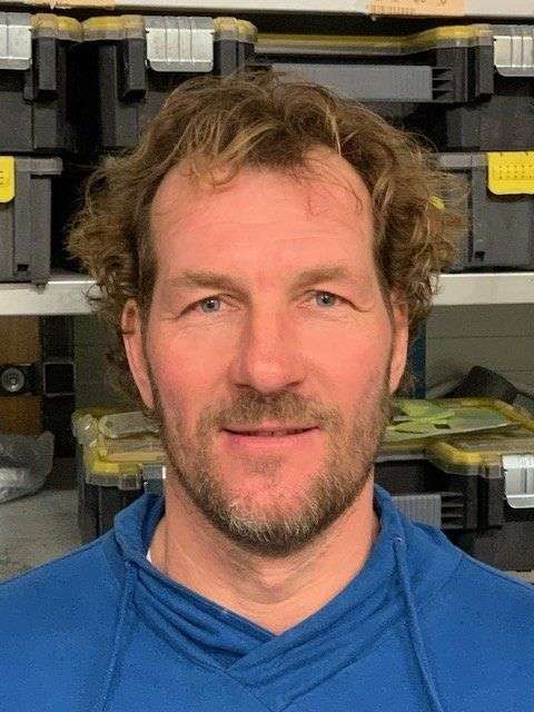 Portfolio afbeelding