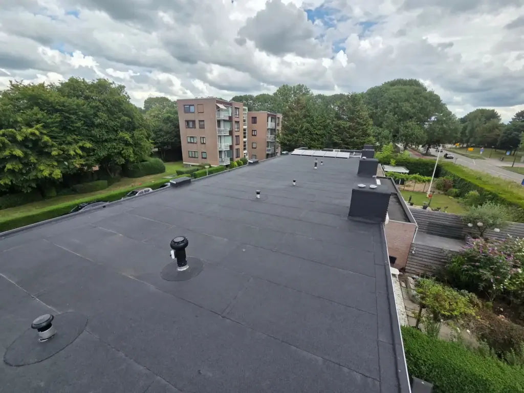 Portfolio afbeelding