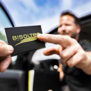 Portfolio afbeelding