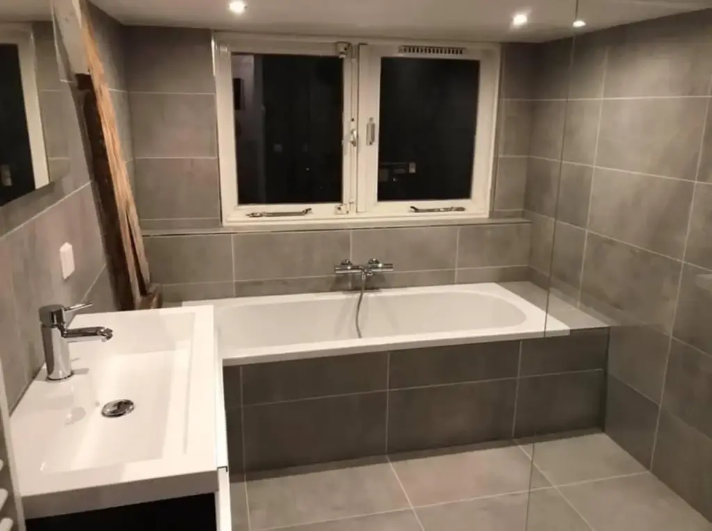 Portfolio afbeelding