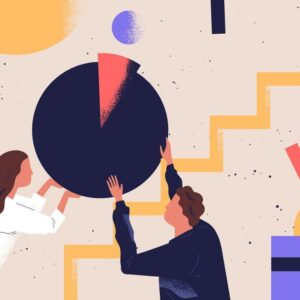 Portfolio afbeelding