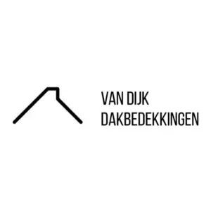 Van Dijk Dakbedekkingen