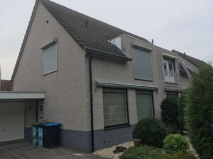 Portfolio afbeelding