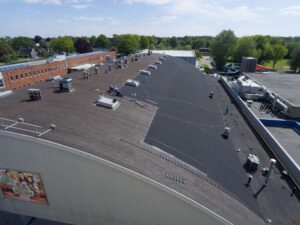 Portfolio afbeelding