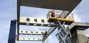 Portfolio afbeelding