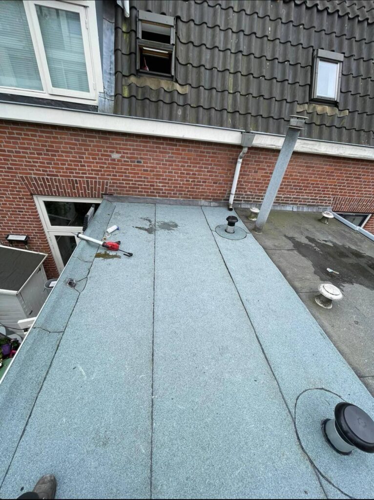 Portfolio afbeelding