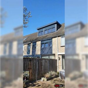 Portfolio afbeelding